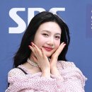 조이힐 이미지