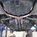 TG모터스 이미지