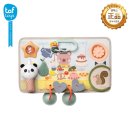 토이즈팝 이미지