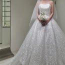 지니1 | [결혼준비#10]대구 웨딩샵 지니케이 본식드레스 1차피팅후기|대구 웨딩샵 추천