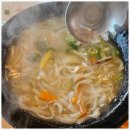 해남회조개구이 강화도 강화도조개구이맛집 후기