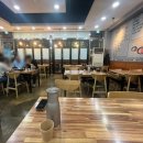 6685 | 대전 최애 순대국밥 맛집 둔산동 '봉명순대' 내돈내산 후기