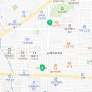 GS제주바오젠점 이미지