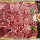 부원목장 이미지