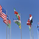 시티즈행정사사무소 이미지