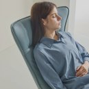 003 | 1인용 기능성 실리콘 가죽 안락 의자 SF -003 사용 후기와 추천 이유