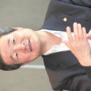 리더스특허법률사무소