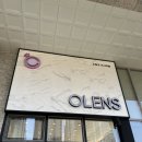 오렌즈 하남미사역점 이미지