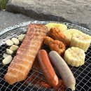 CU 산청원지점 | 비토애 글램핑 산청점 | 수영장이 있는 공기좋은 글램핑장