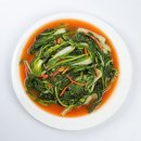 밥도둑푸드