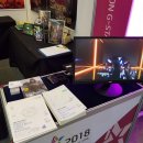 애드버게임코리아 이미지