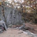 장재동천 네이버블로그