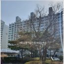 New 현대공인중개사사무소 이미지