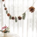 아이씨유 카카오 검색결과