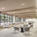 아이미래메디칼 이미지