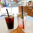 페이브베이커리 번동지점 | 존맛빵으로 유명한 페이브베이커리 크로와상, 퀸아망, 크림치즈보스톡 빵추천!