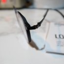 으뜸플러스안경 춘천명동점 이미지