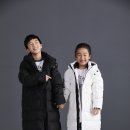 롯데탑스-파주점
