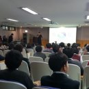 서일중학교 이미지