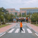 해동어린이공원 이미지