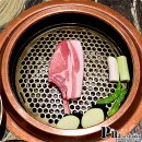 광평 평양냉면갈비 강남점 이미지