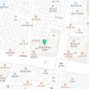 헬로우낙곱새군자점 이미지