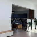 10/27 수제 주방비누 만들기 | [청양] 아이와 가볼 만한 곳 어린이 백제 체험관+백제문화체험 박물관 후기