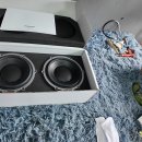 남성카오디오 이미지