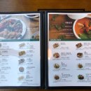 메콩타이 이미지