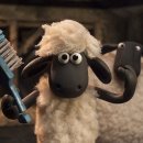 대관령호텔 이미지