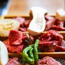 1번식당 이미지