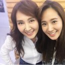 유리 이미지