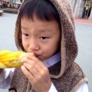 강남큰빛유치원 이미지