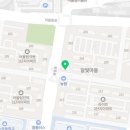 용인대부영태권도장 이미지