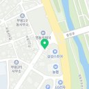 큰통치킨영동점 이미지