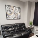 사쿠라모텔 이미지