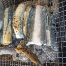 영사정민물장어직판장 이미지