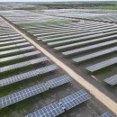 MS에너지태양광발전소 이미지