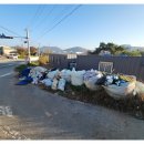 명선리사이클링 이미지