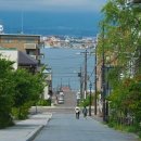 유키아 | 첫 삿포로 여행하는 사람 필독 | 근교 소도시 Best4 총정리