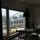 구례진달래집 이미지