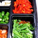 장충당운정1호점 이미지