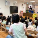 레이카운티 3단지 어린이집 이미지