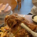 첨단돌솥감자탕(용봉점) 이미지
