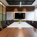 세무법인호연역삼지점 | 강남 역삼역의 하이브리드 오피스, 비상주사무실 마인공유오피스 후기!