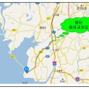 조암주유소 이미지