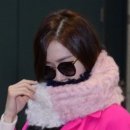 이태리안경동수원점 이미지