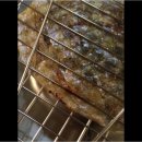 시민국밥 이미지