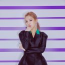 화이팅 이미지