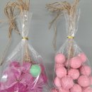 JTA 드림합기도 이미지